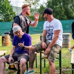0082  RockFestVarnsdorf 2024